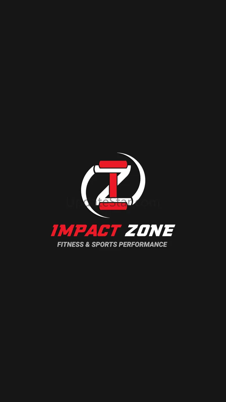 Impact Zone Fitness NJ 7.109.0