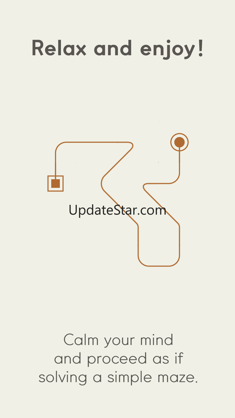 Linko - Relaxing Loop 1.7.6