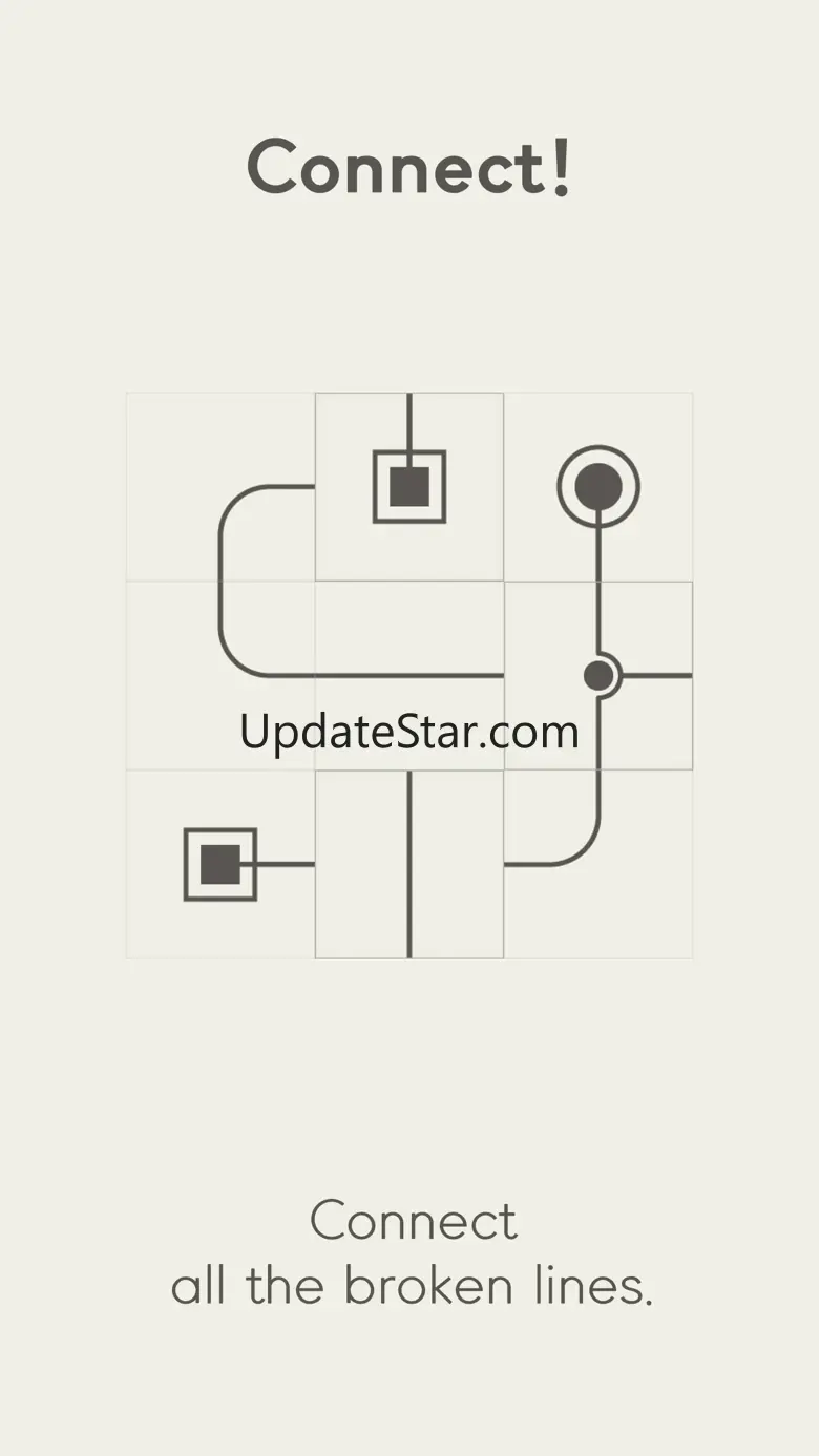 Linko - Relaxing Loop 1.7.6