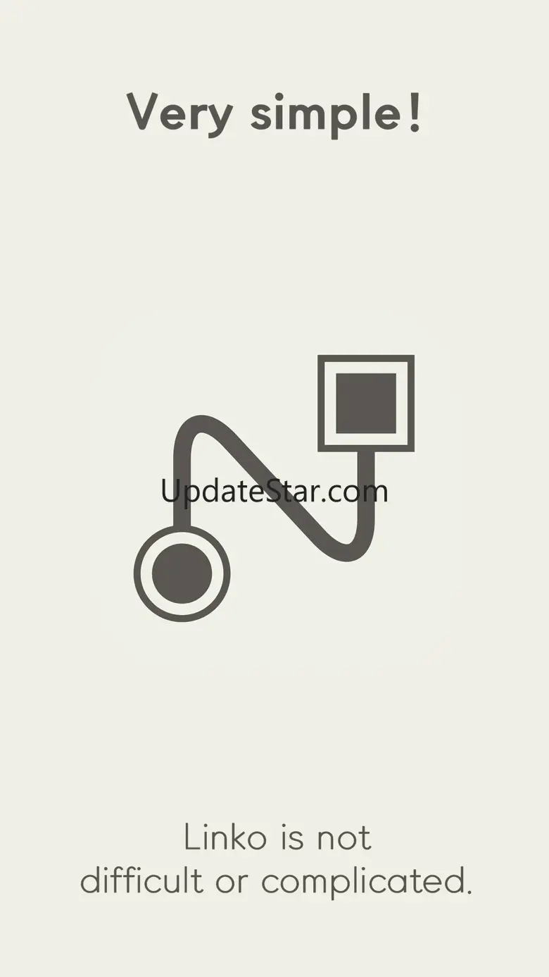 Linko - Relaxing Loop 1.7.6