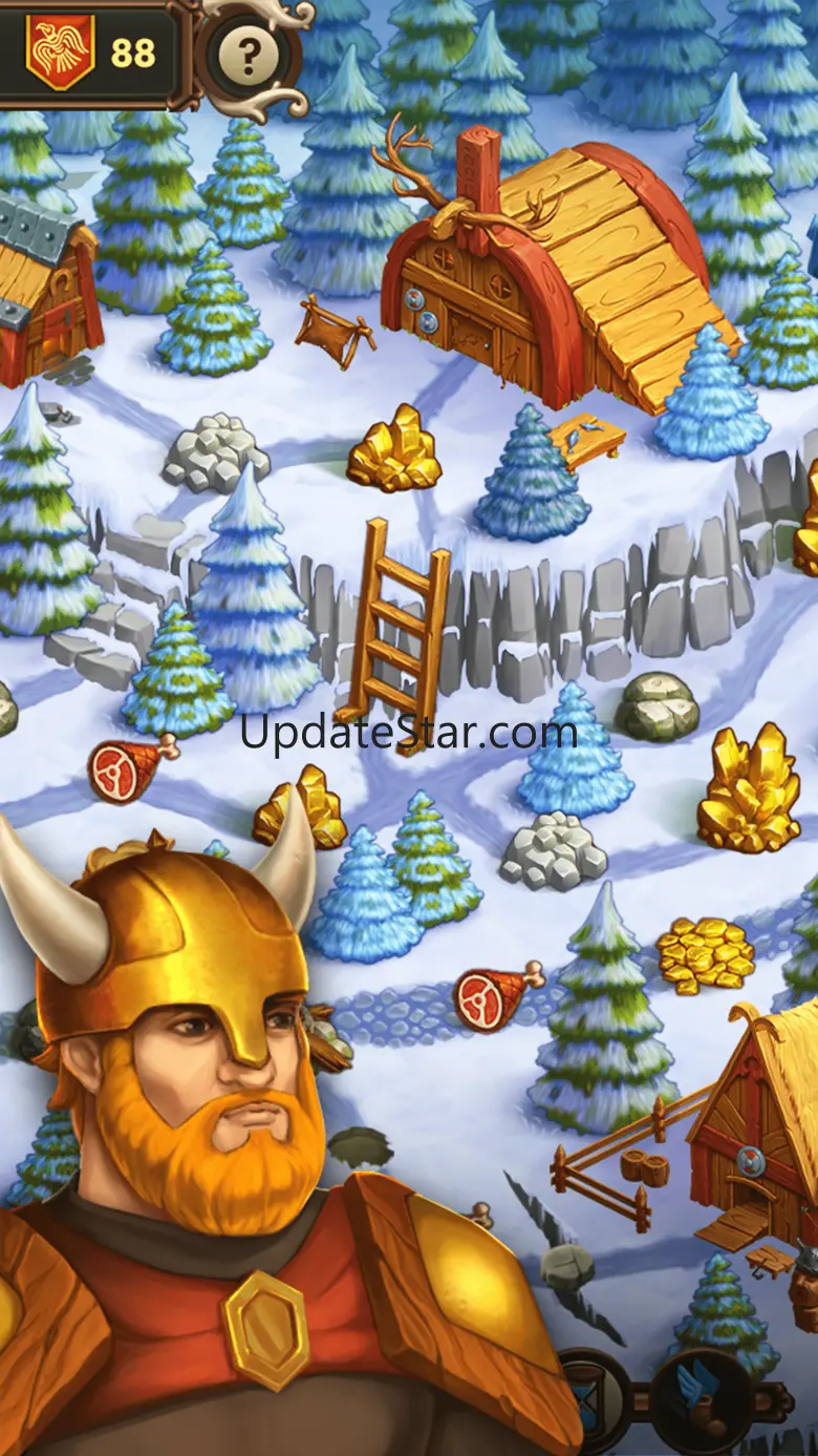 Northern Tale 6 1.0.41