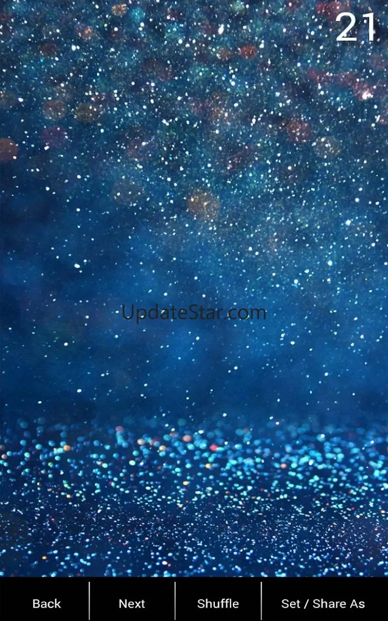 Glitter Wallpapers 2020 2.3