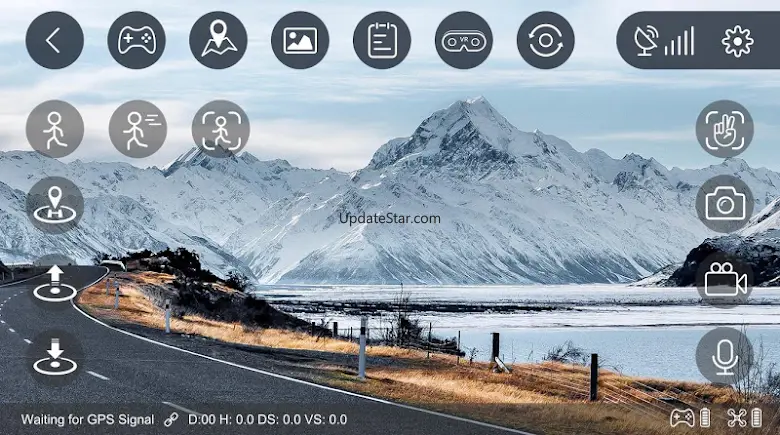 HS GPS V1 1.5.3