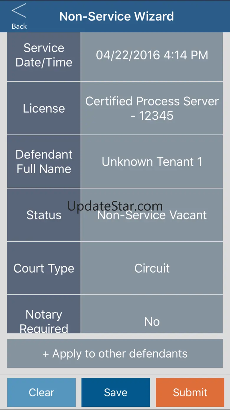 PSO Mobile 3.4.10