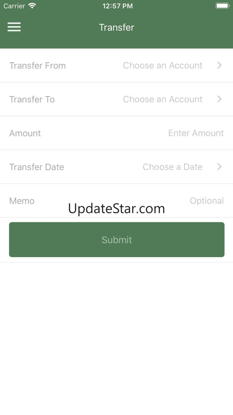 Greenfield Banking Company 4.69.622