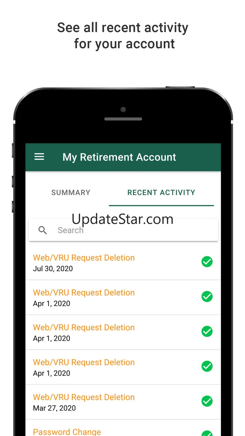 ABG Mobile 4.3.2