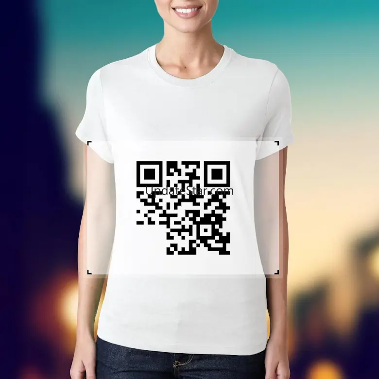 2018 Barcode & QR Code Scanner 1.06