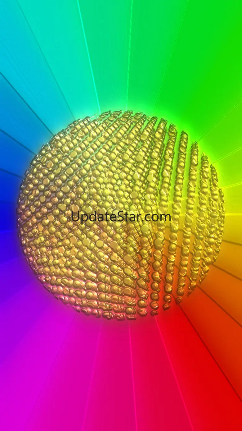 WizzJ - Music Visualizer 6.4.2