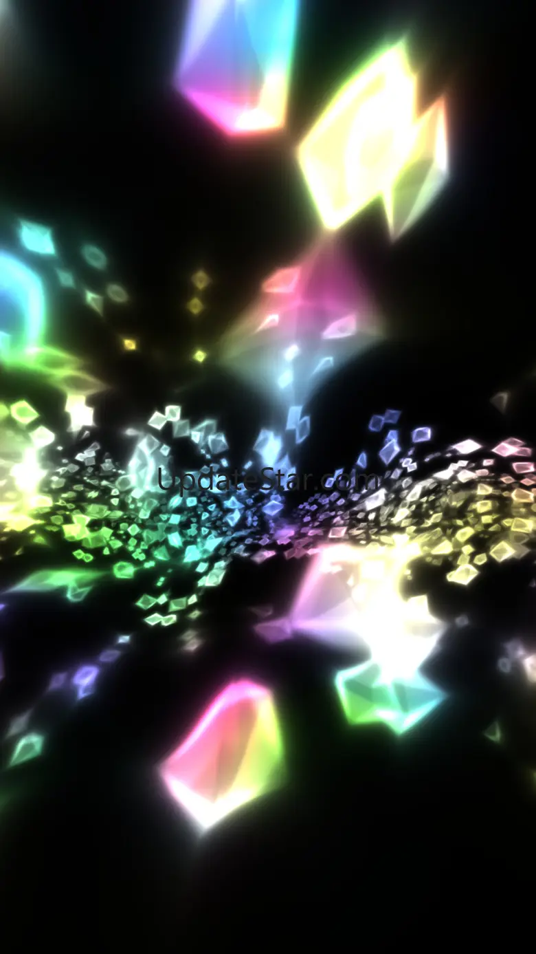 WizzJ - Music Visualizer 6.4.2