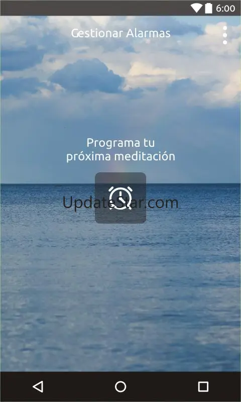 Calma Tu Mente 1.2.0