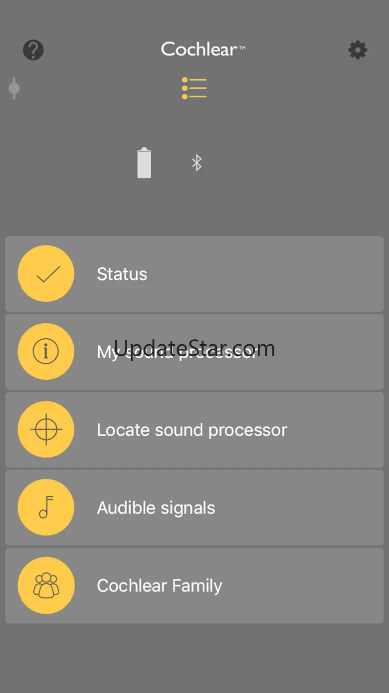 Baha 5 Smart 2.0.8