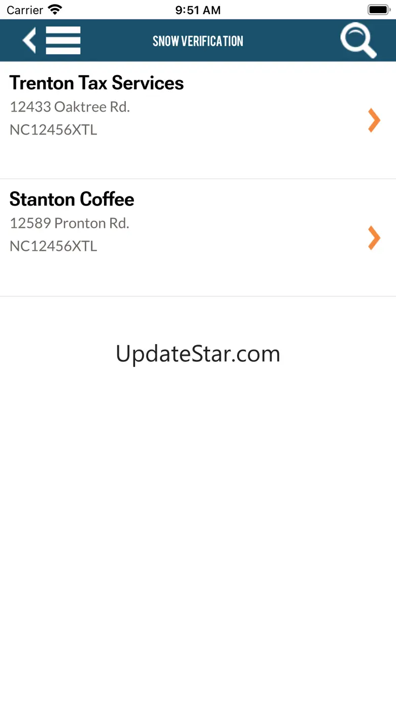 Dentco Verified 3.2.0