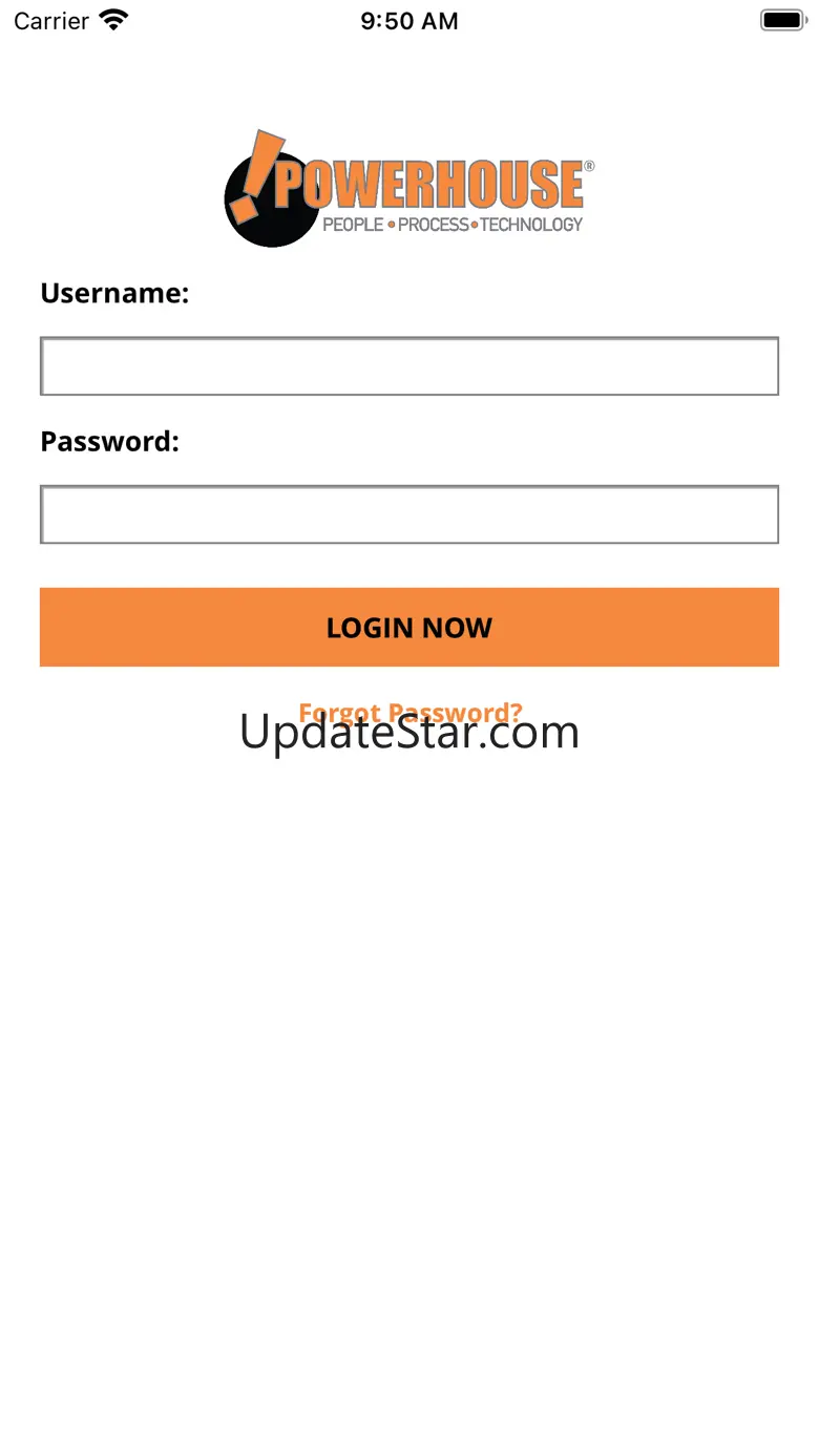 Dentco Verified 3.2.0