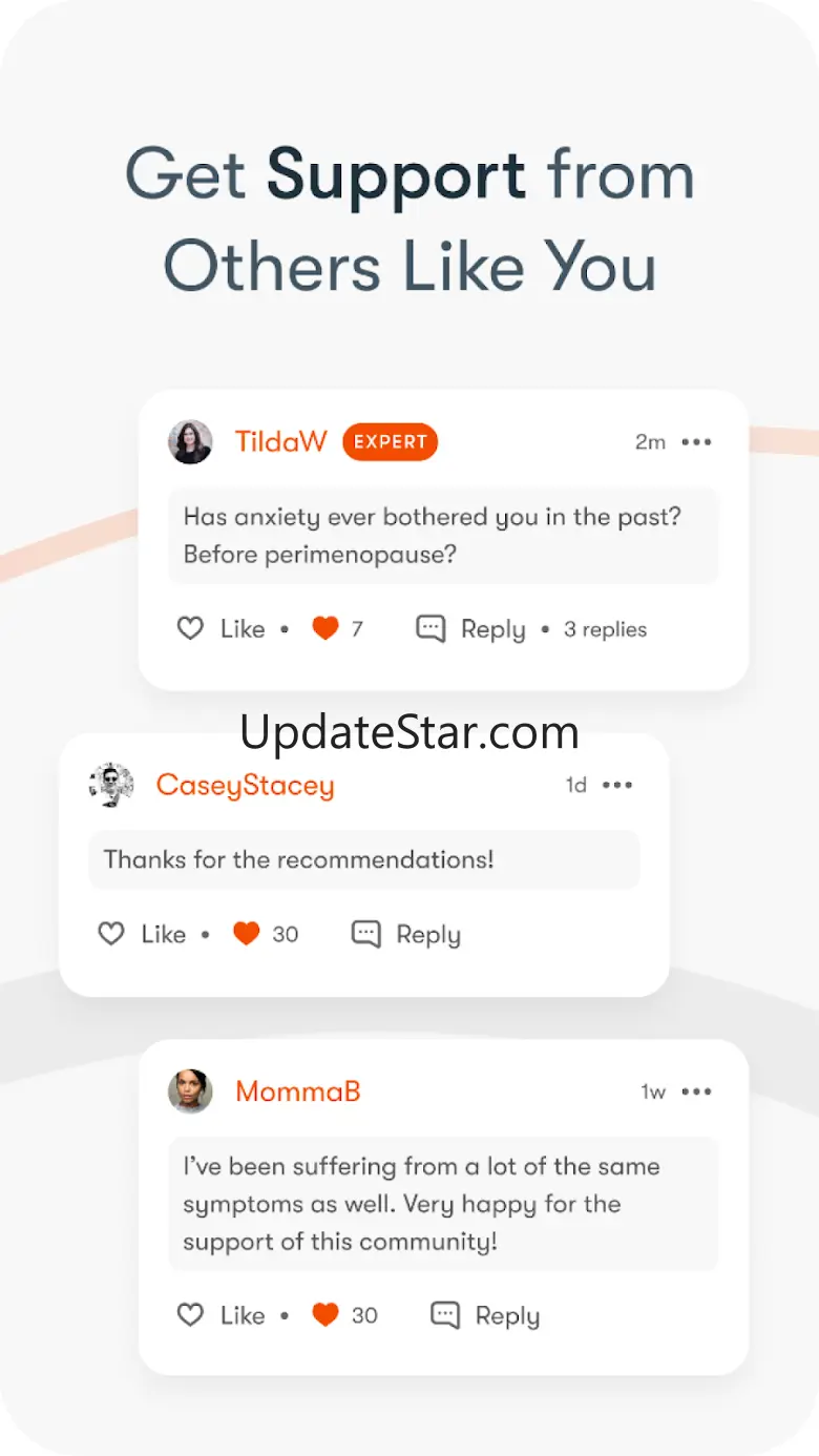 Twill Care (formerly Kopa) 3.3.2