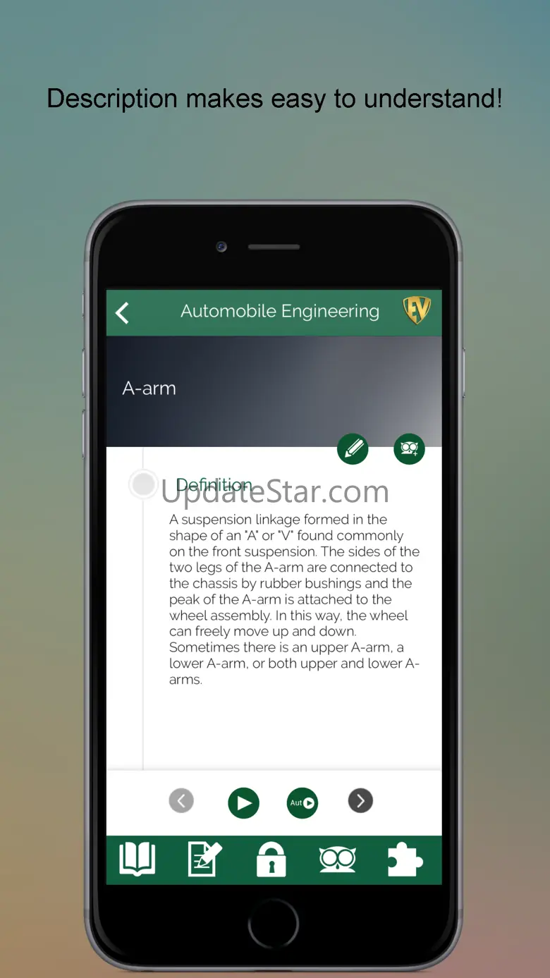 Engineering Basics Guide 1.6