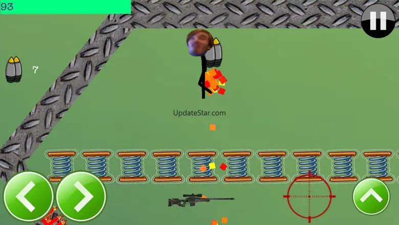 Pie Die Pewdie - Pewdiepie edition 2.2
