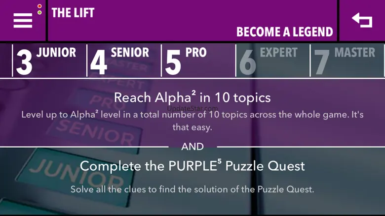 20go 1.6.6