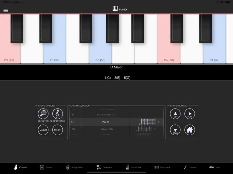StringMaster Pro 4.0.2