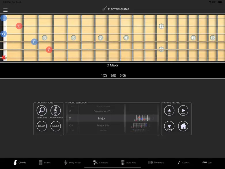 StringMaster Pro 4.0.2