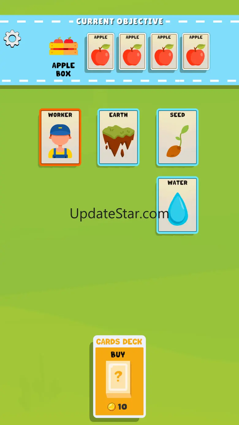 Stack Land 3D 1.0.2