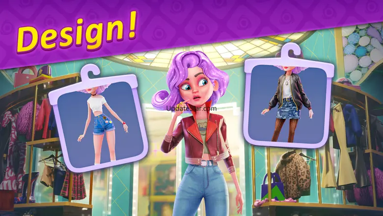 Magic High Academy 0.6.1