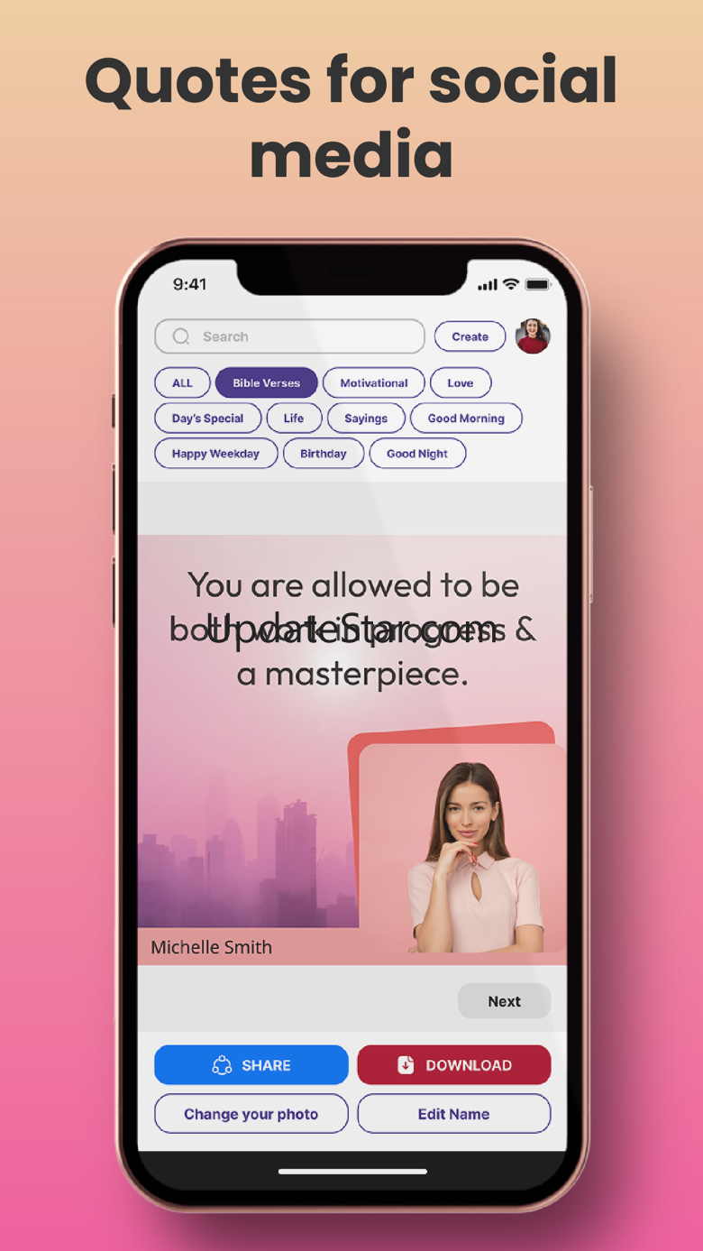 Crafto App 1.51