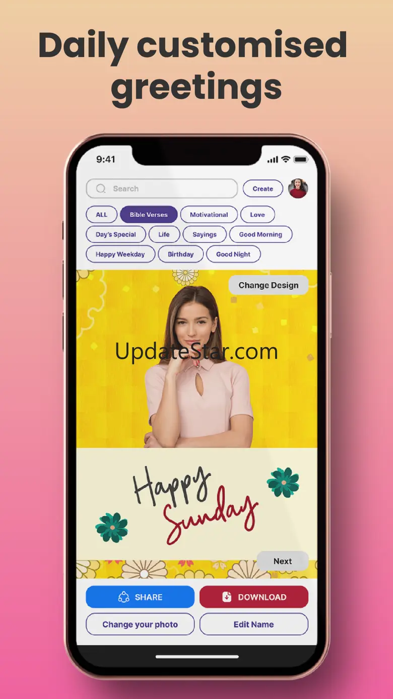 Crafto App 1.51