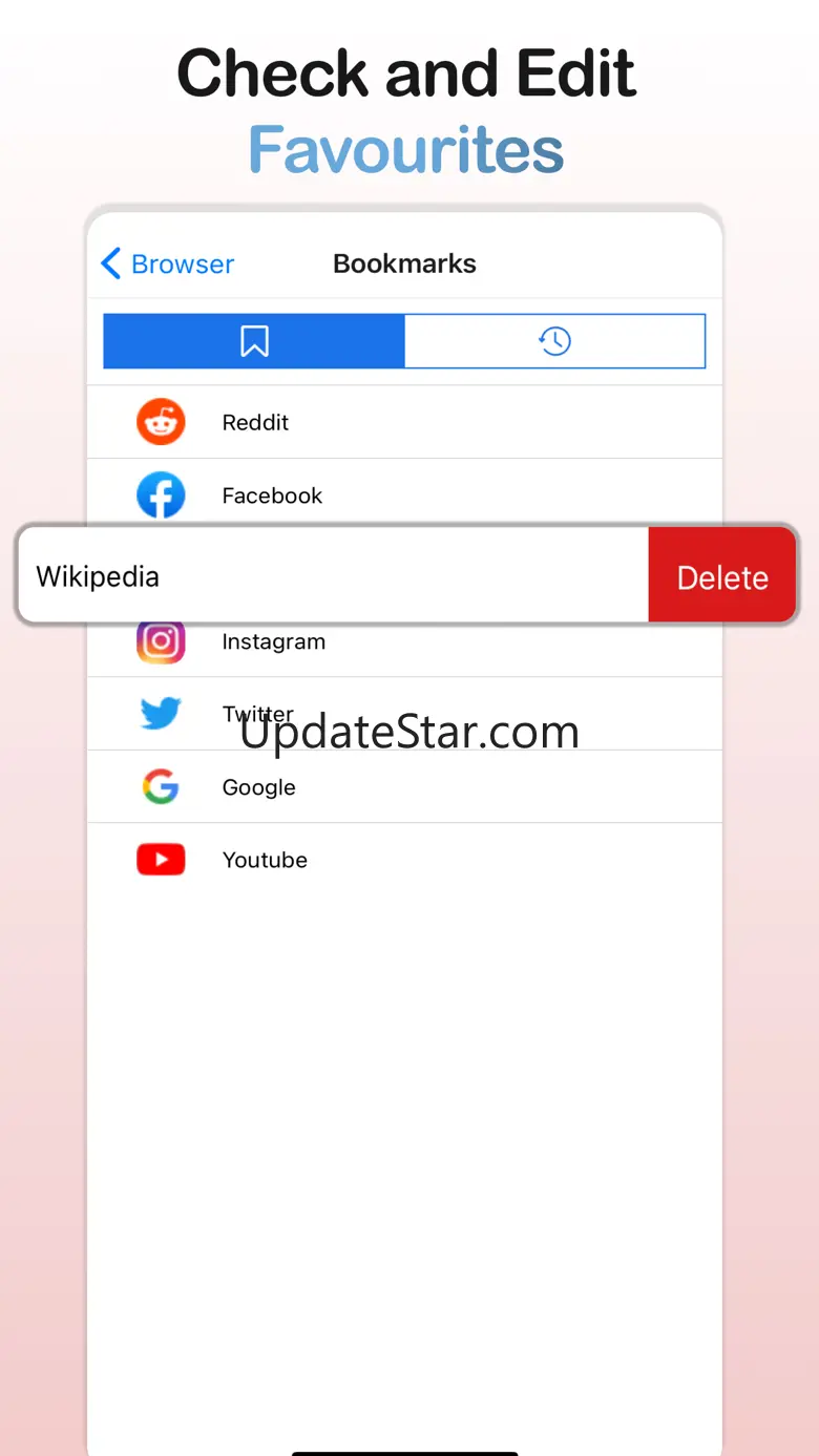 Split Screen Multitasking 1.0.3