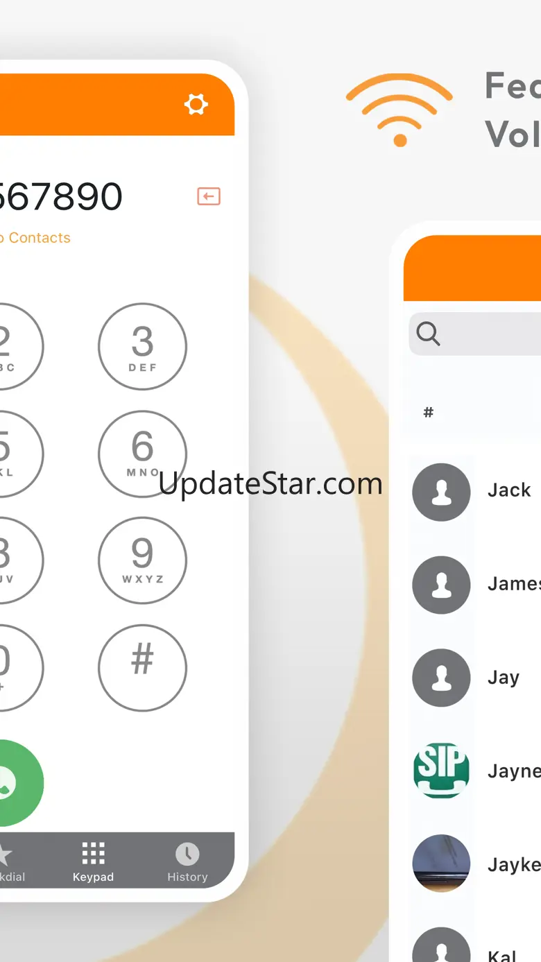 Etisl Plus 1.4