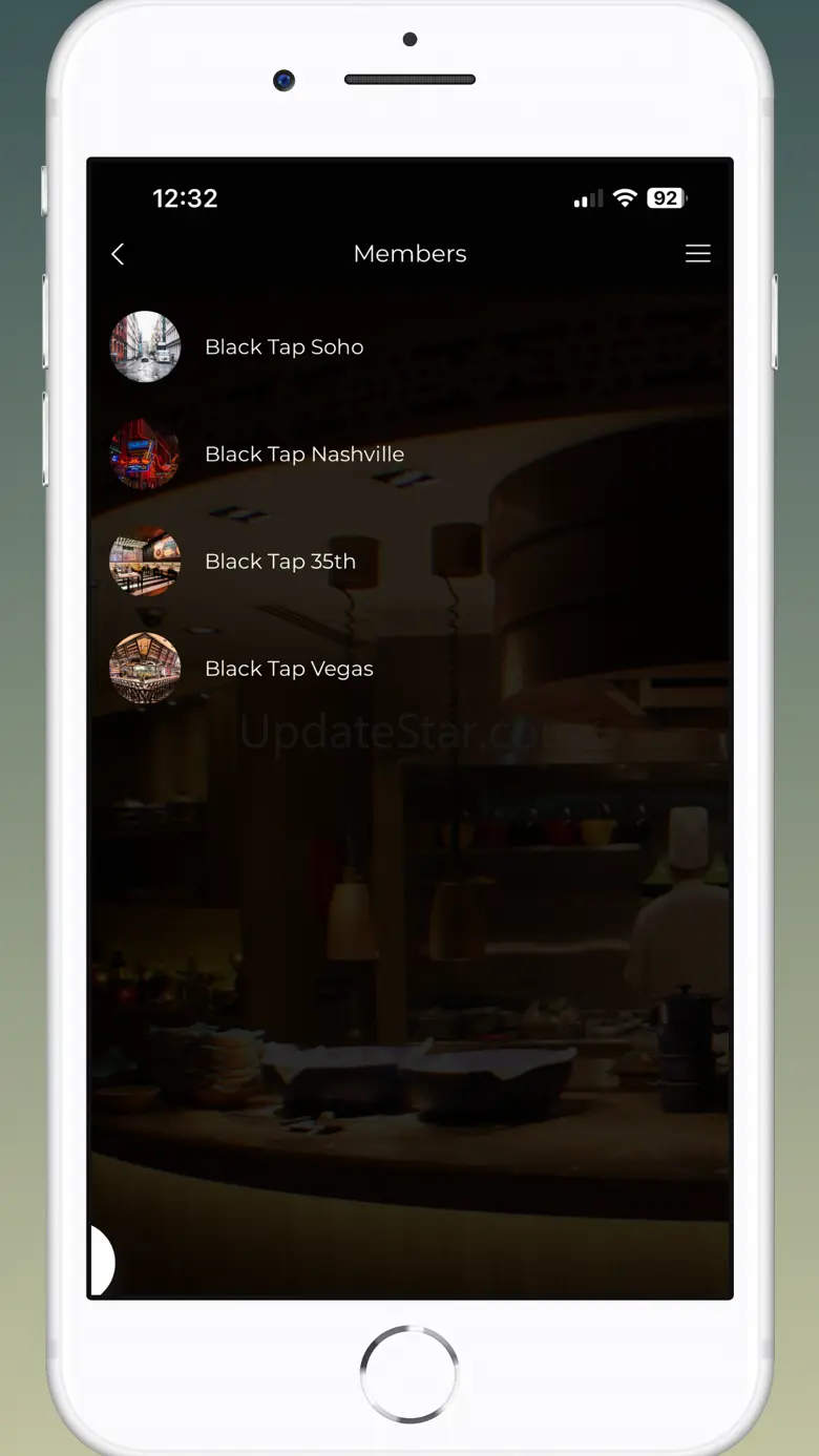 LANDD 1.0.7