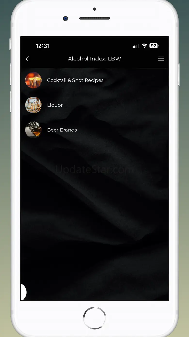 LANDD 1.0.7