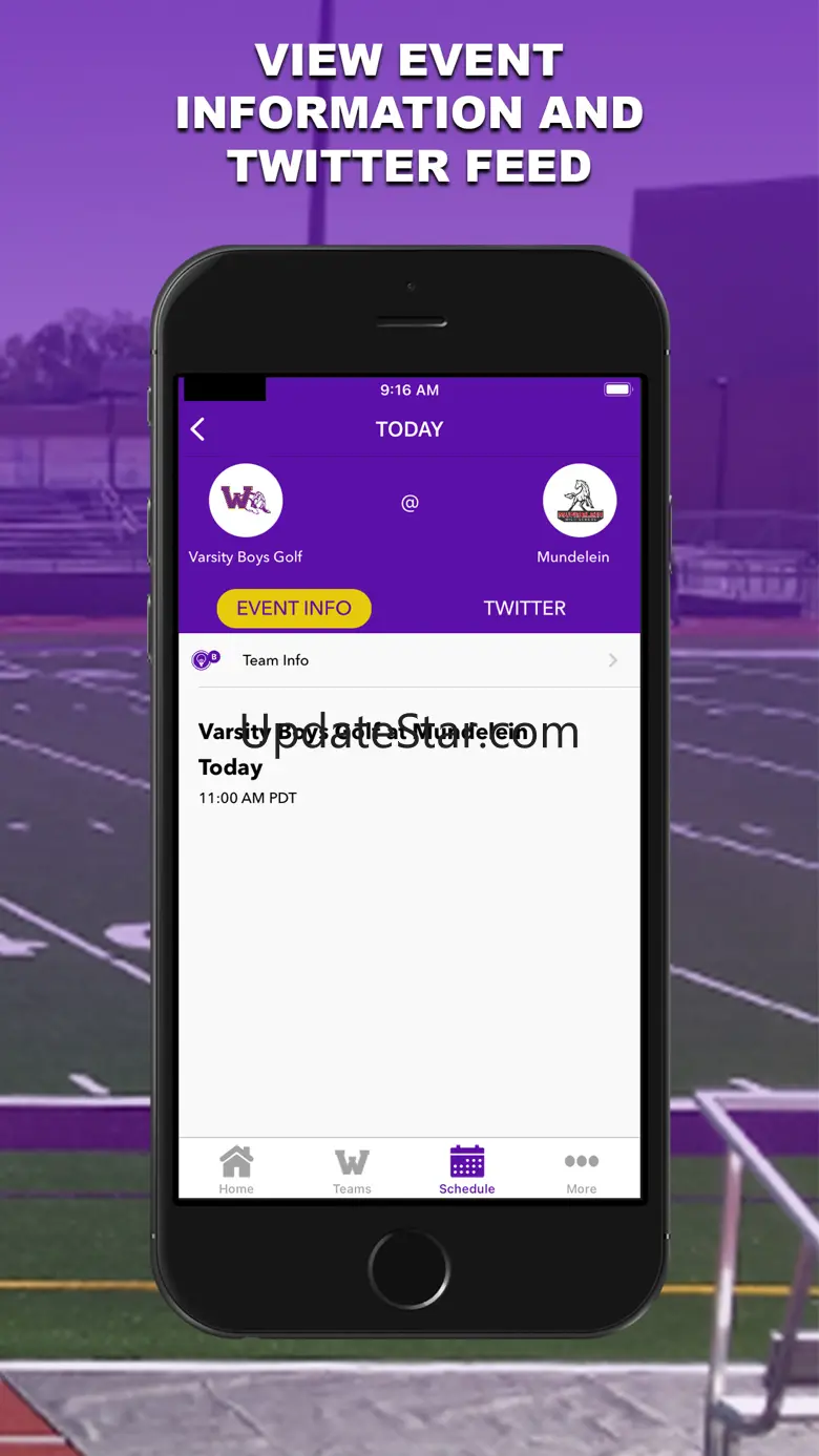 Wauconda High School Bulldogs 172.11.0