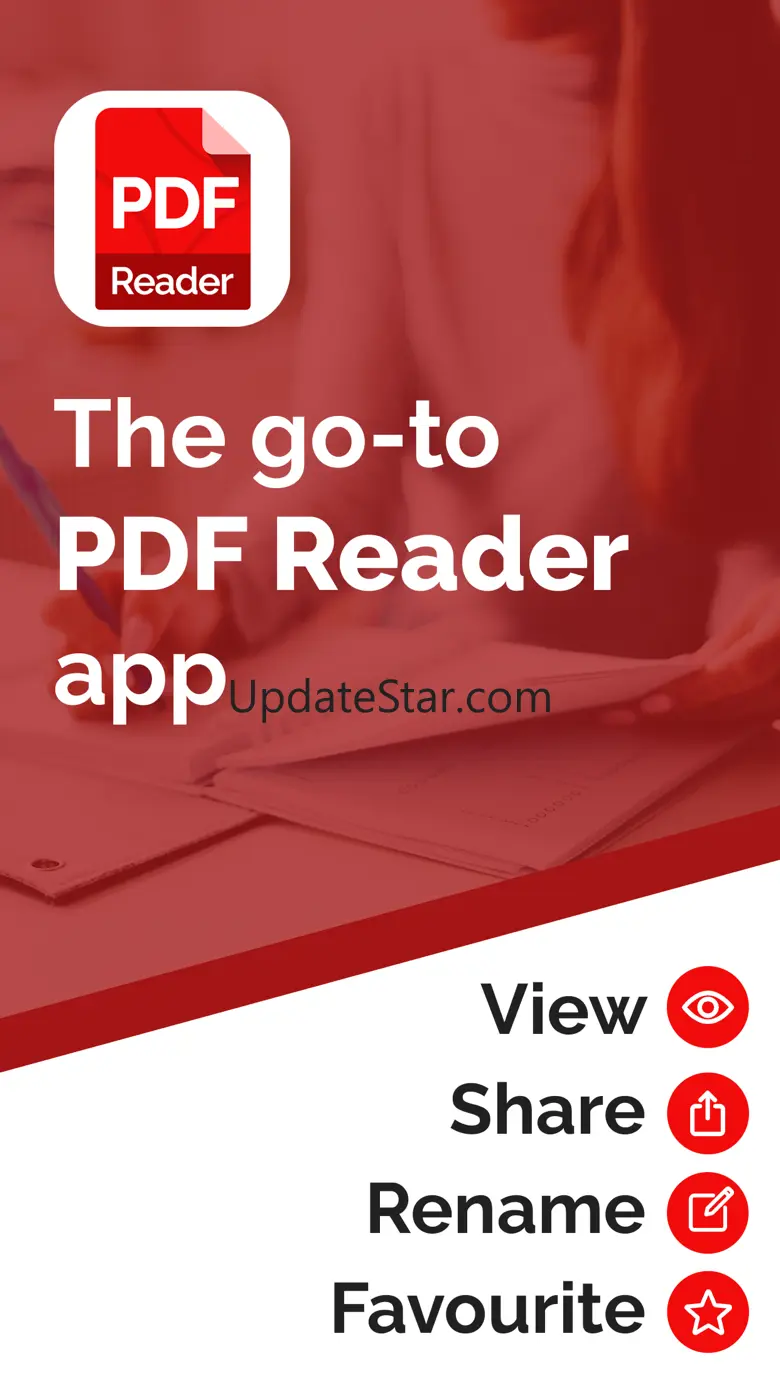 PDF Reader : Document Reader 1.0