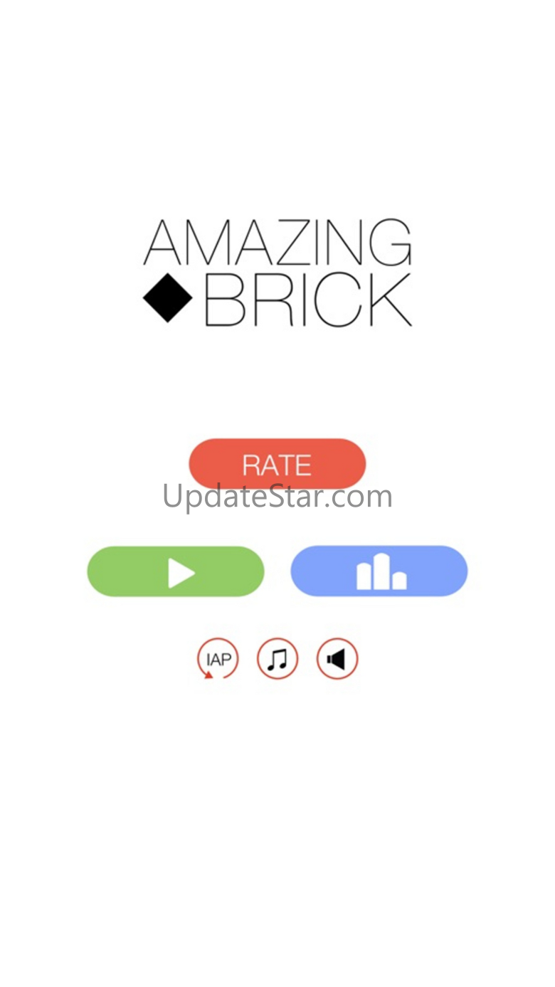 Amazing Bricks | Casual Game 1.15.0