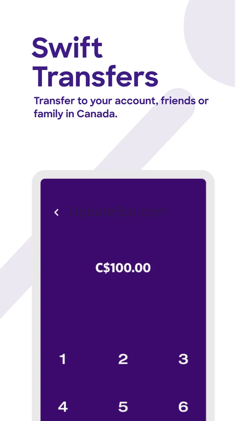 CadRemit 2.3.1