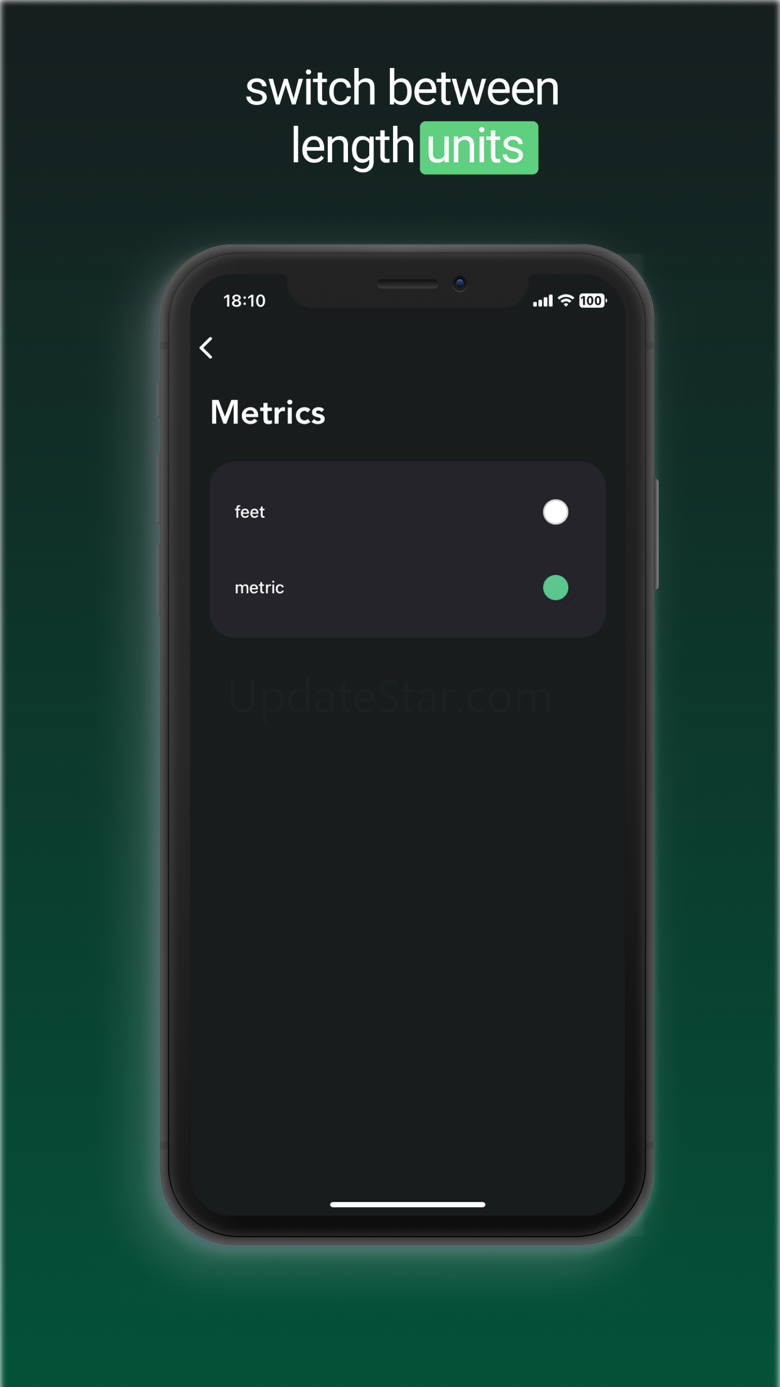 Find: my phone,device tracker 1.5