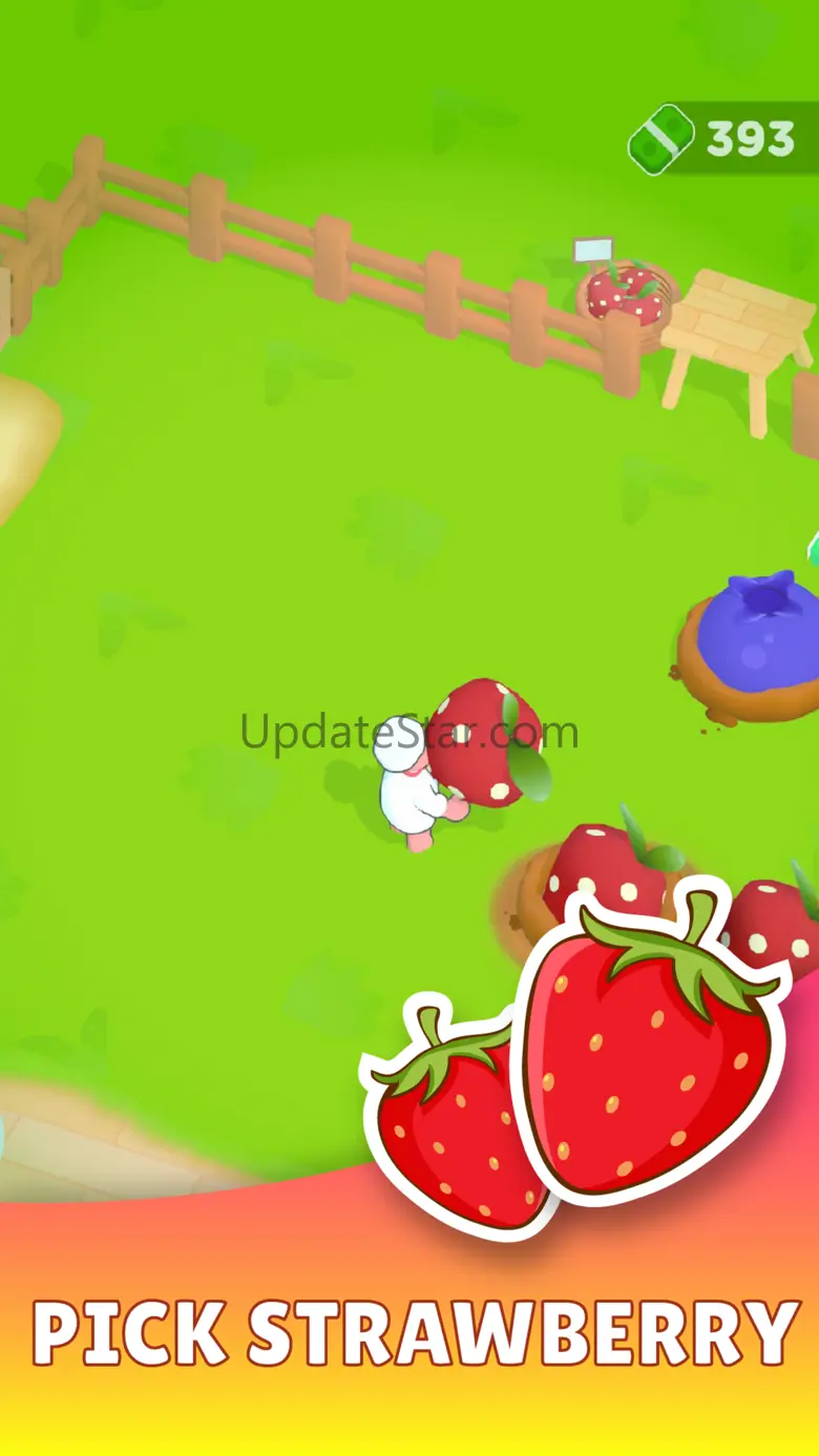 Candy ASMR Inc 2.2
