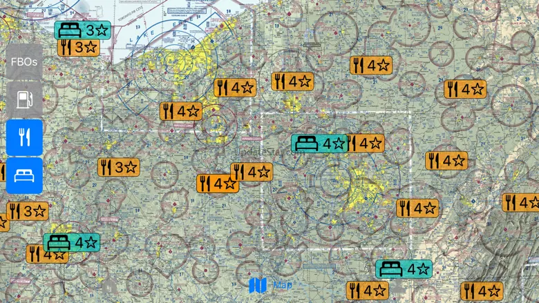 8Flight Aviator 1.1.5