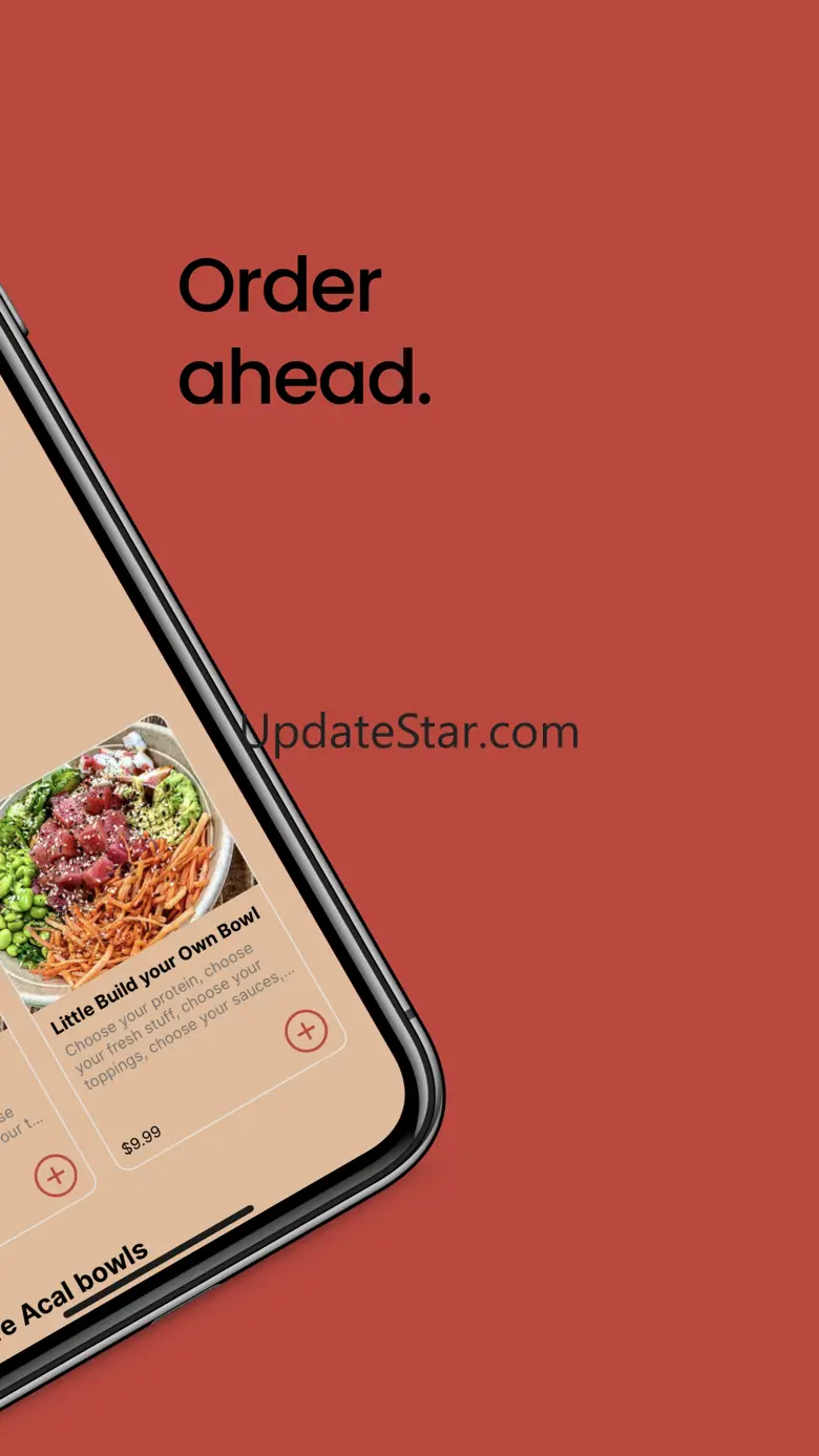 Stoked Poke 1.0.6