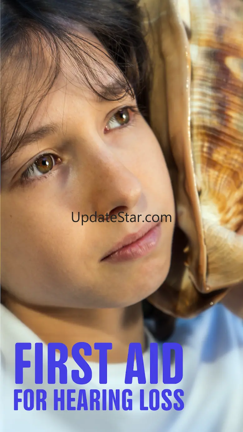 Hearing test, Audiogram 2.2.1