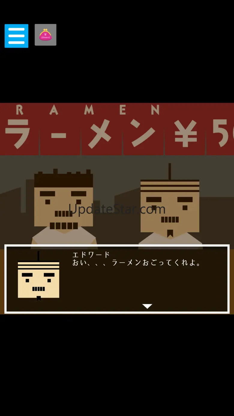 Escape Puzzle Game : Make Up 0.0.3