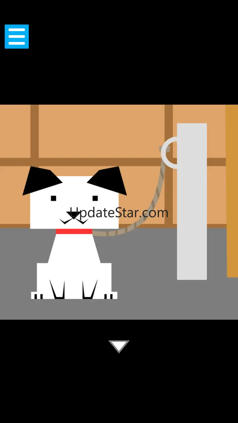 Escape Puzzle Game : Make Up 0.0.3