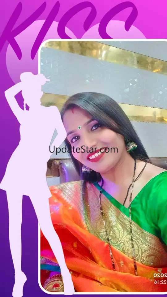Real X - Live Video Chat 1.0.0