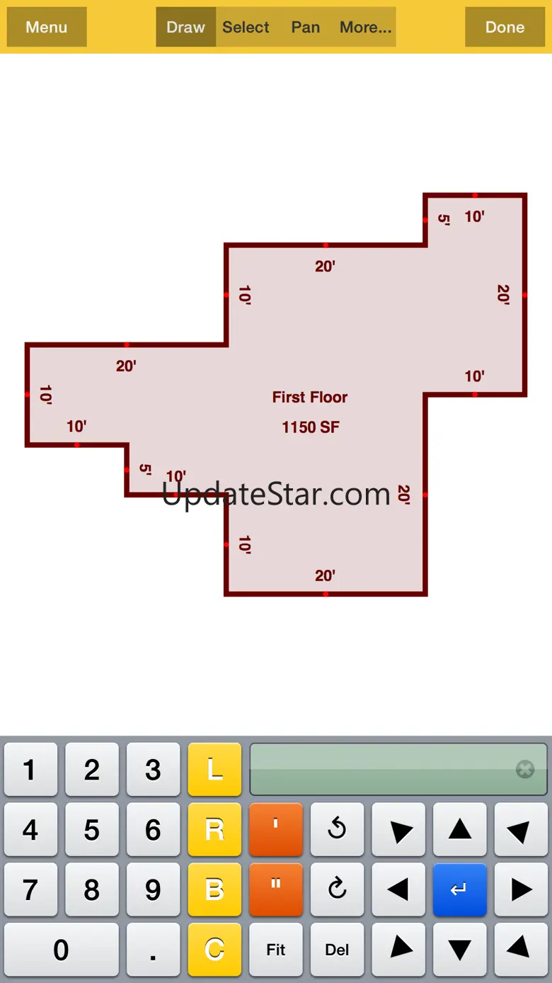 PhoenixMobile for Appraisers 2024.2