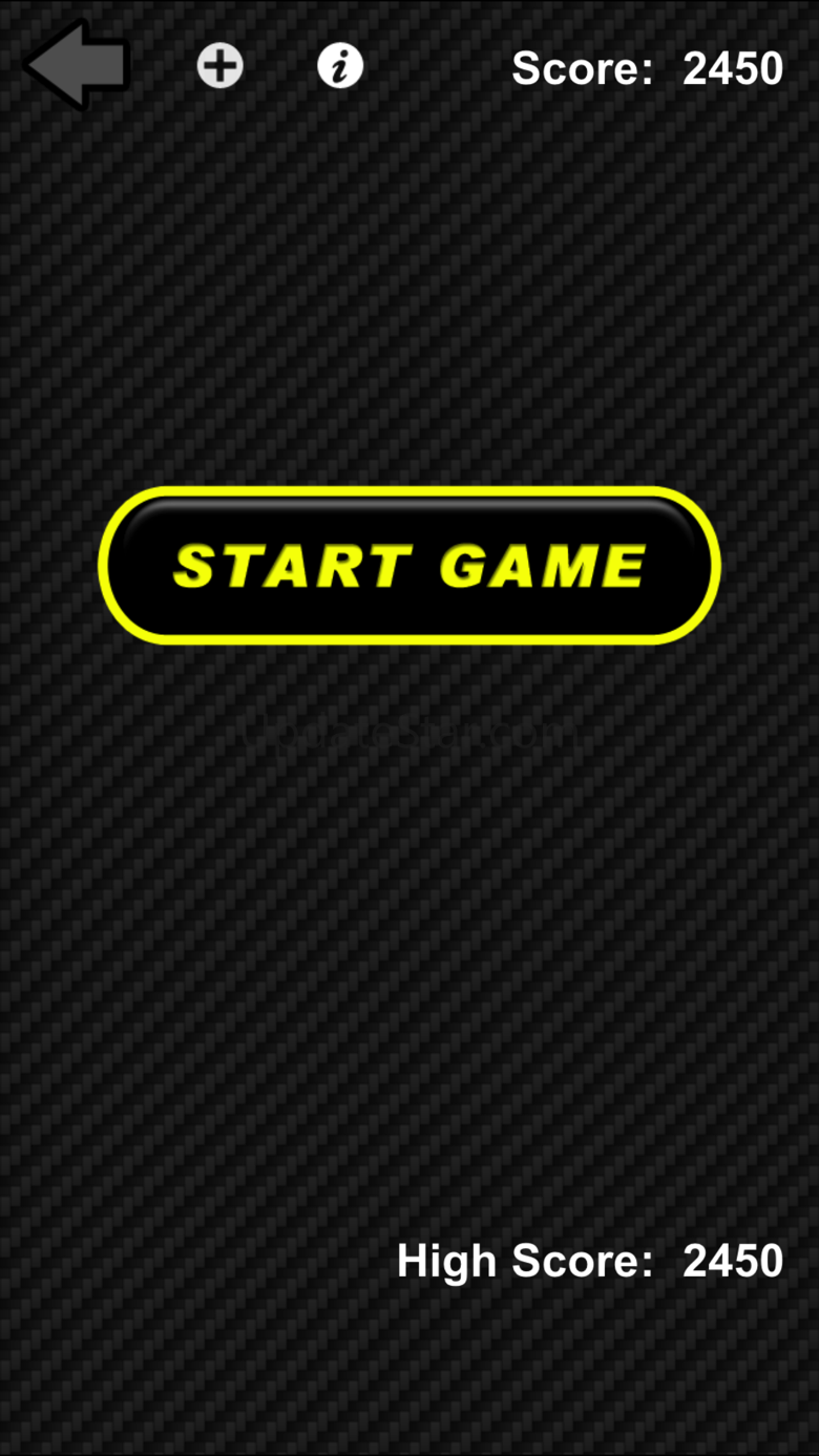 WAHOO! Button 4.0