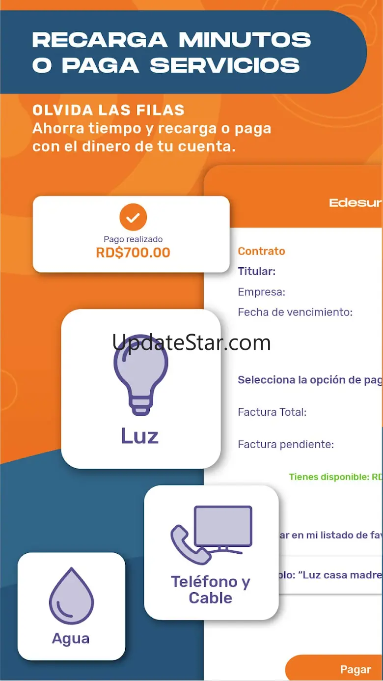 MIO Banreservas Billetera 3.10.0