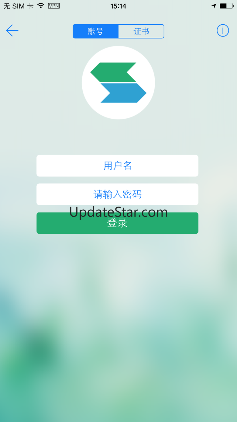 EasyConnect 7.6.31