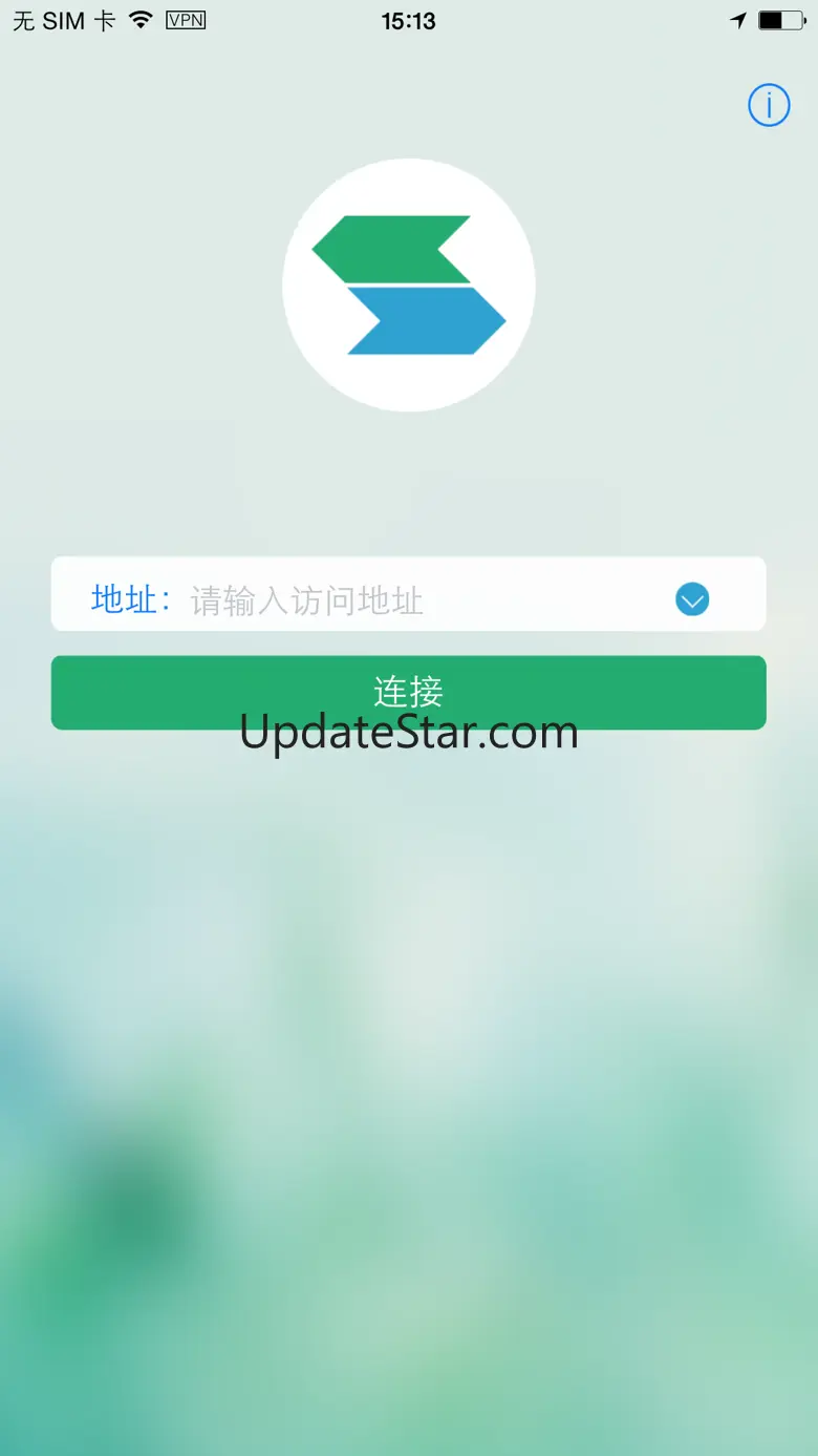 EasyConnect 7.6.31