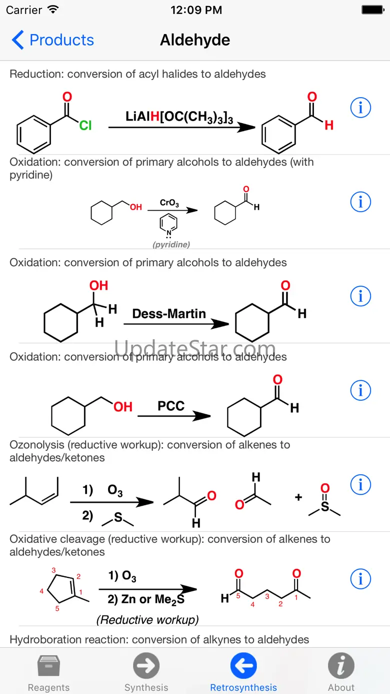 Reagents 3.0.2