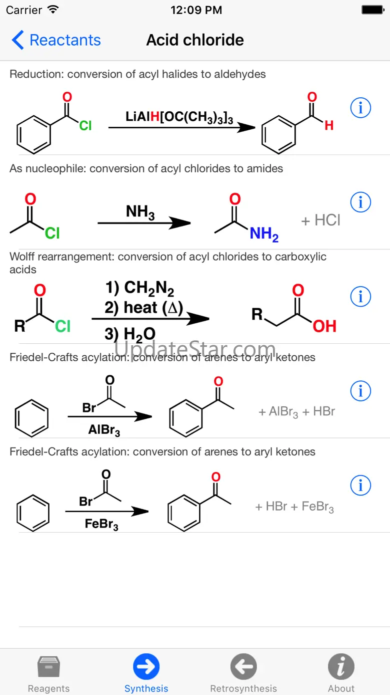 Reagents 3.0.2